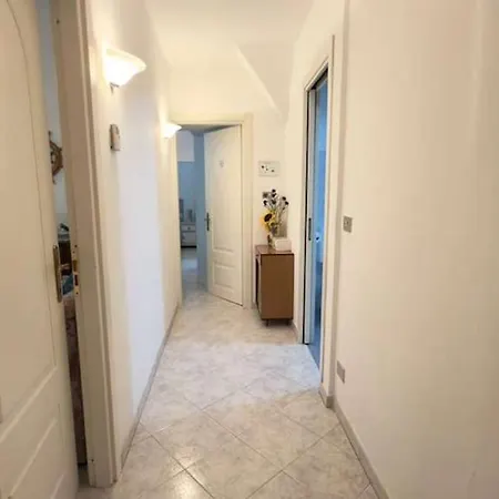 San Siro - سانريمو