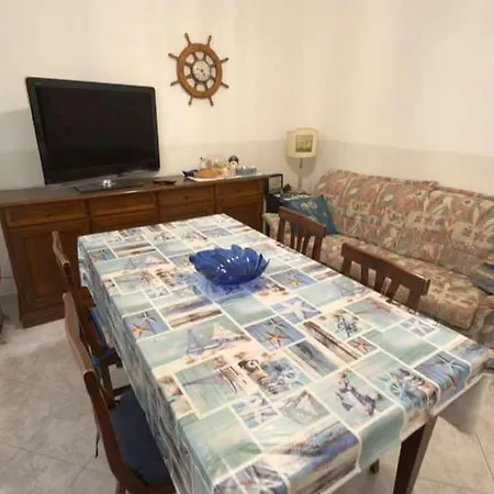 San Siro - * سانريمو