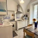 San Siro - Apartmán