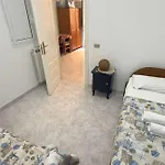 San Siro - Apartmán *